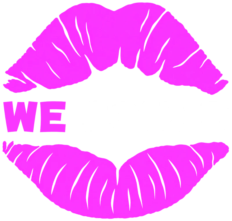 WEFOUND